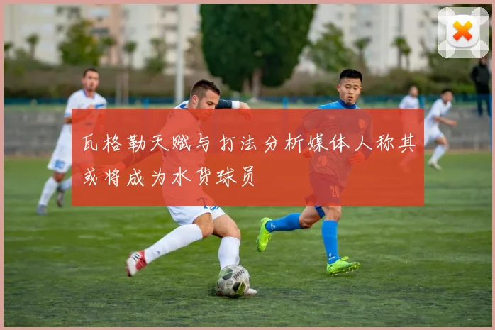 瓦格勒天赋与打法分析媒体人称其或将成为水货球员