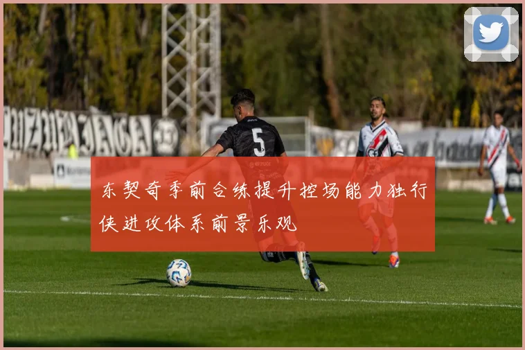 东契奇季前合练提升控场能力独行侠进攻体系前景乐观